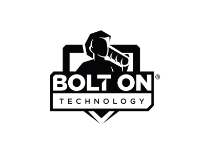 BoltOn Technologies logo