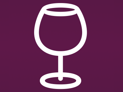 Mio Vino logo