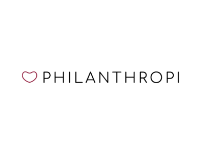 Philanthropi logo